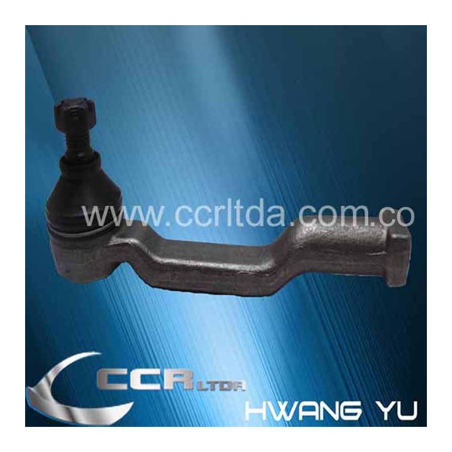 TERMINAL B1600 B2000 B2200 (LARGA)