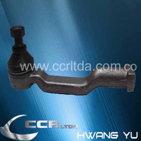 TERMINAL B1600 B2000 B2200 (LARGA)