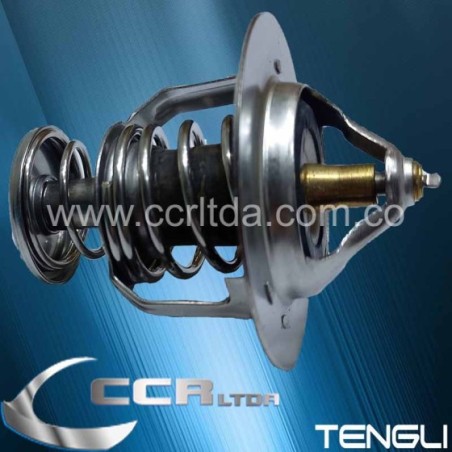TERMOSTATO HYUNDAI H-100 DIESEL PORTER