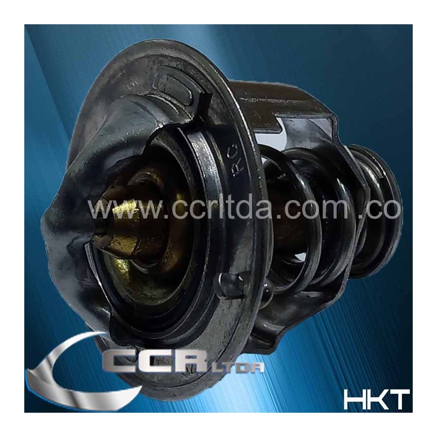 TERMOSTATO NKR NHR NKR TURBO LUV DIMAX