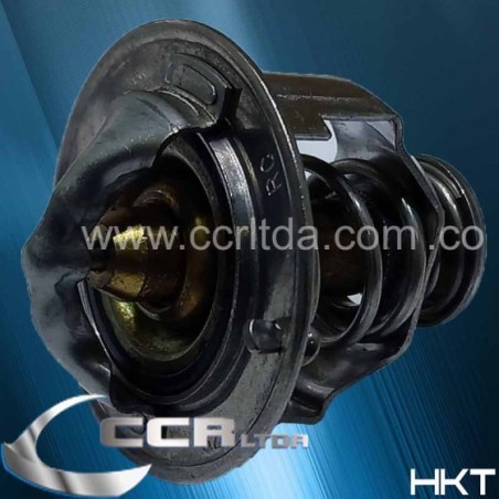 TERMOSTATO NKR NHR NKR TURBO LUV DIMAX