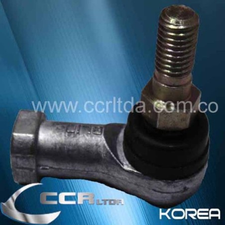 TERMINAL CONTROL WFR NPR T-45 (L GRUESA)