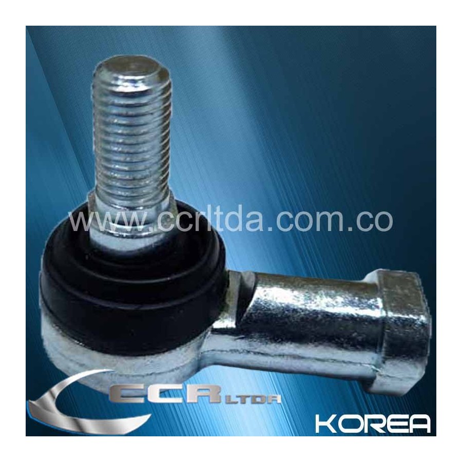 TERMINAL CONTROL WFR NPR T-45 (R GRUESA)