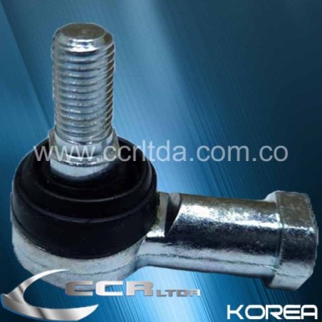 TERMINAL CONTROL WFR NPR T-45 (R GRUESA)