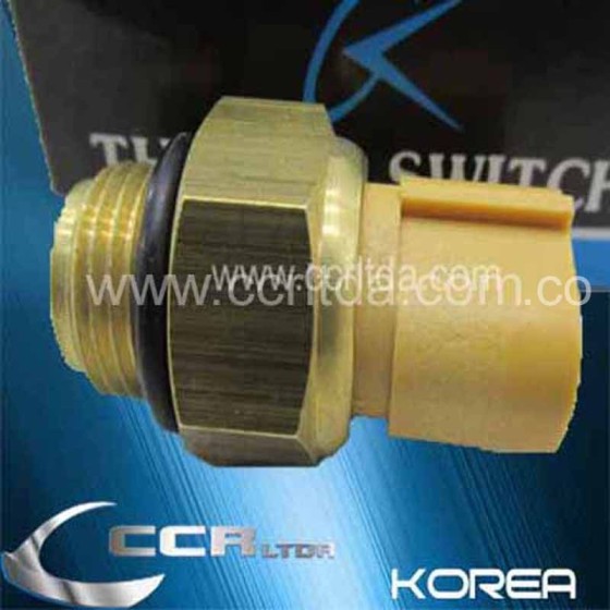 PERA MOTOV. SPARK 7/24