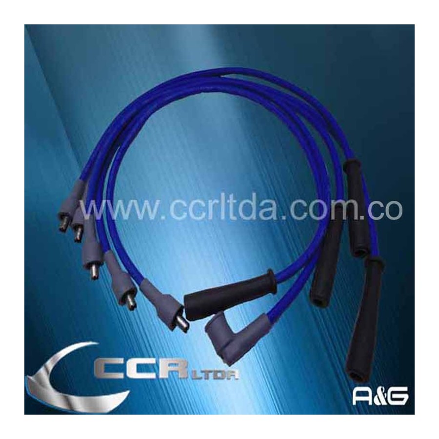 INST. SUPERCARRY SJ-410 (GAS)