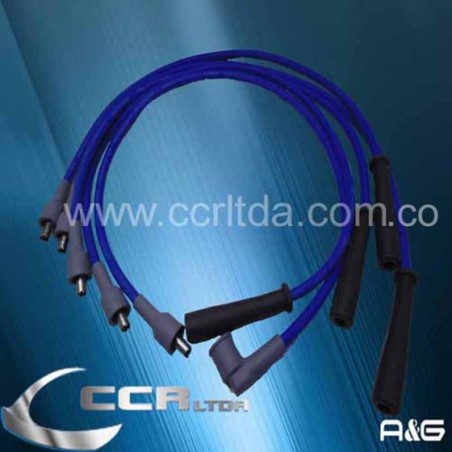 INST. SUPERCARRY SJ-410 (GAS)