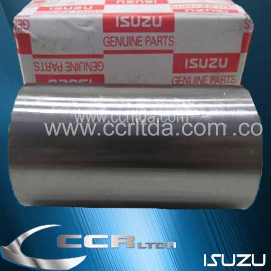 PASADOR PISTON NKR (CON TURBO 34mm)