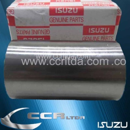 PASADOR PISTON NKR (CON TURBO 34mm)