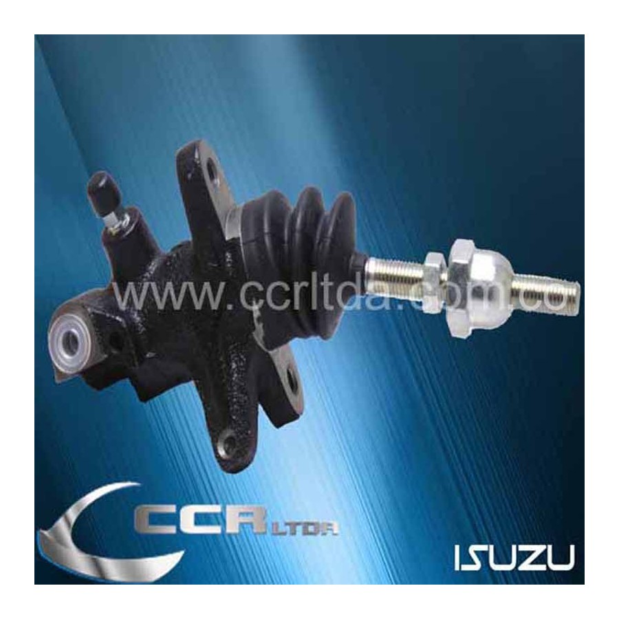 BOMBA AUX. NPR REWARD NQR