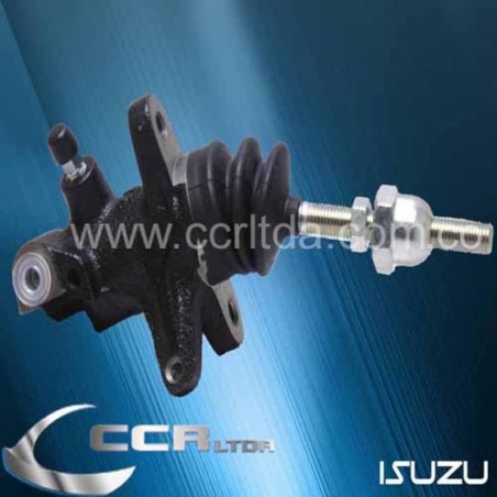 BOMBA AUX. NPR REWARD NQR