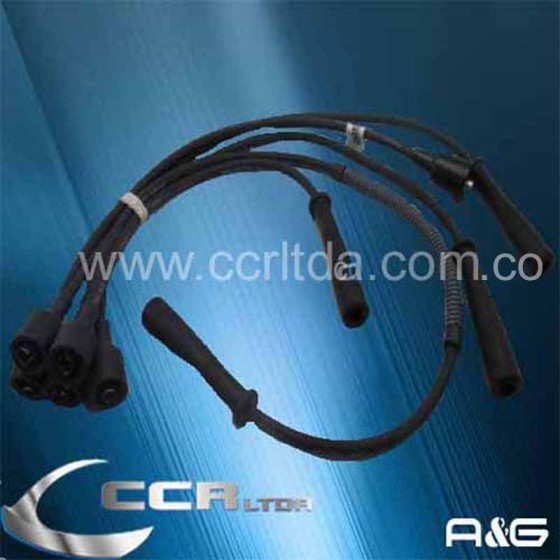 INST. B2200 (CARBURACION)