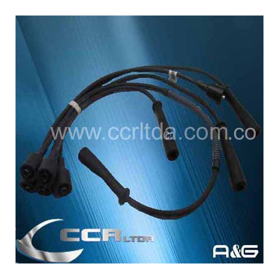 INST. B2200 (CARBURACION)