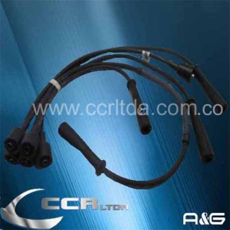 INST. B2200 (CARBURACION)