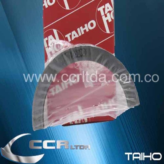 AXIAL CIG. SWIFT 1600 VITARA (STD)