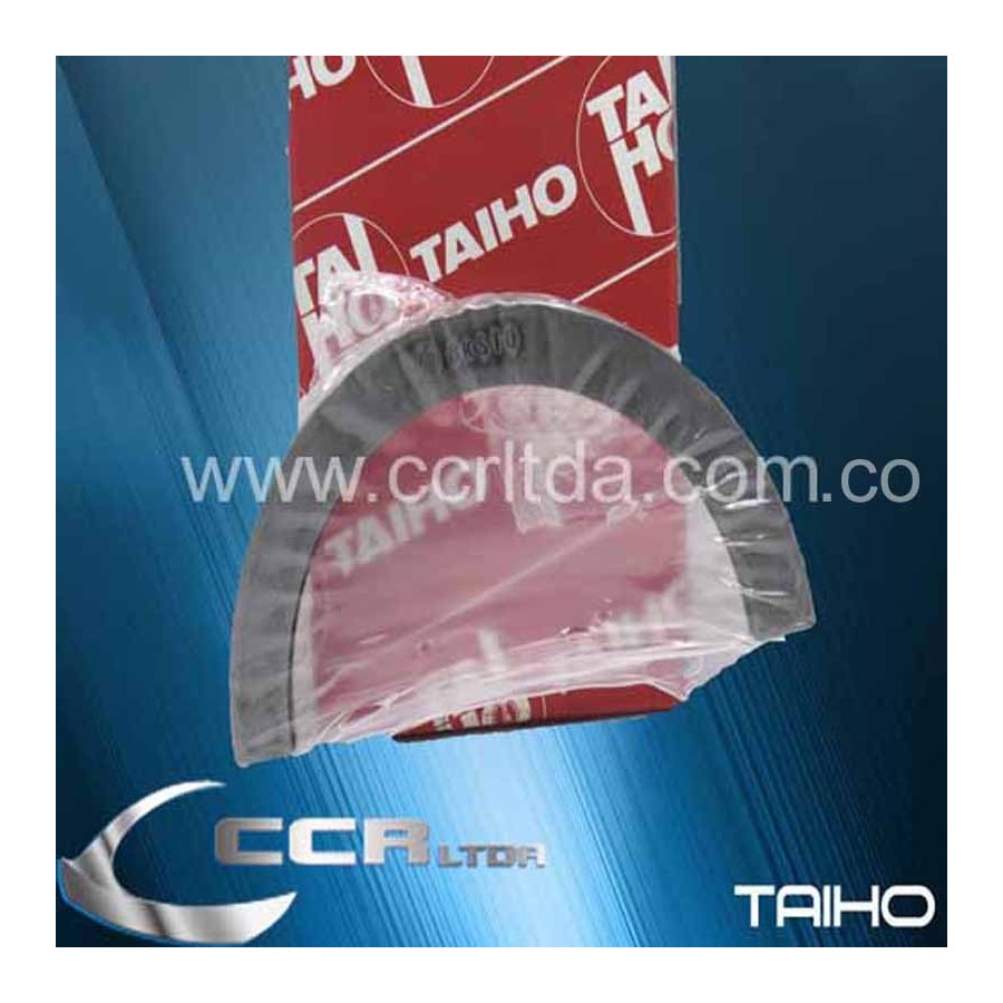 AXIAL CIG. SWIFT 1600 VITARA (STD)