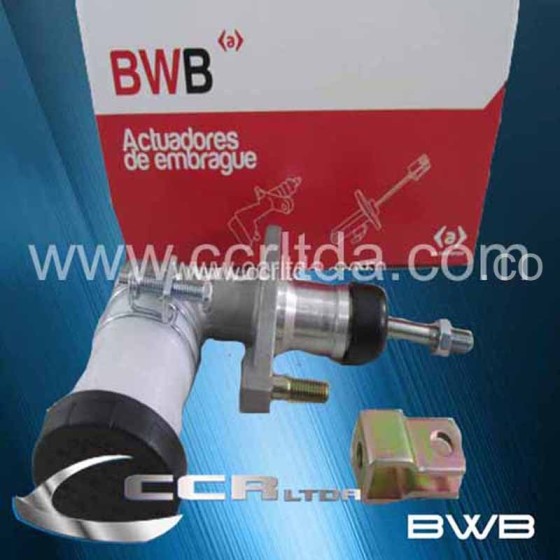 BOMBA PPAL. SWIFT 1600 GRAND VITARA