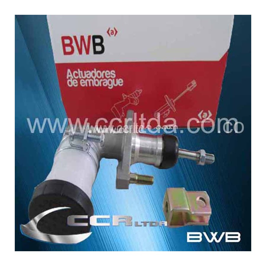 BOMBA PPAL. SWIFT 1600 GRAND VITARA