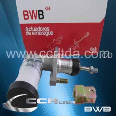 BOMBA PPAL. SWIFT 1600 GRAND VITARA