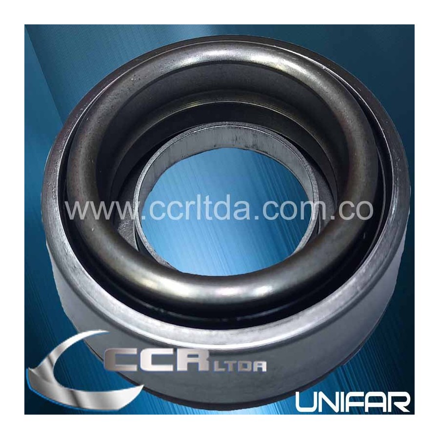 BAL. CLUTCH NISSAN U-41