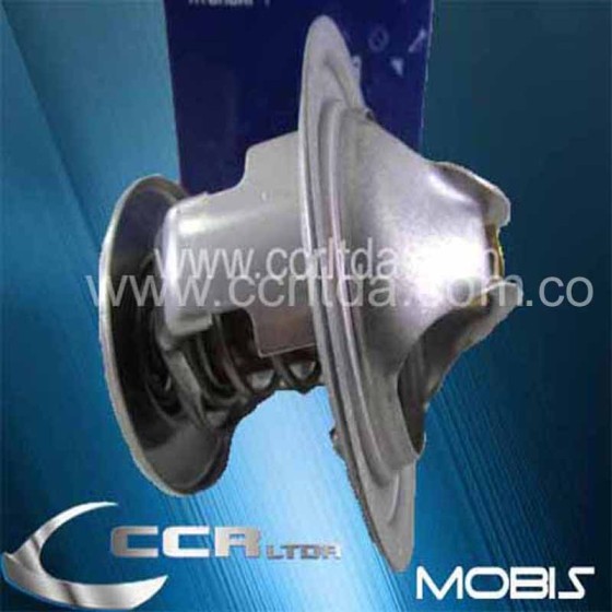 TERMOSTATO HYUNDAI HD120 (CAMION)