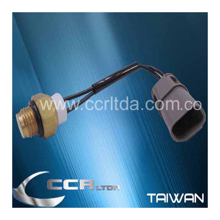 PERA MOTOV. NISSAN SENTRA B13 B14