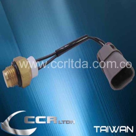 PERA MOTOV. NISSAN SENTRA B13 B14