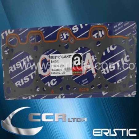 EMP. CULATA KIA SPORTAGE 16V