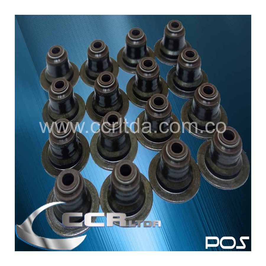 CAUCHOS VAL. OPTRA AVEO MEGANE (16)