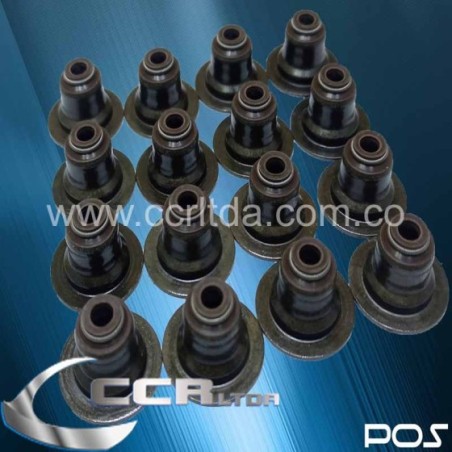 CAUCHOS VAL. OPTRA AVEO MEGANE (16)