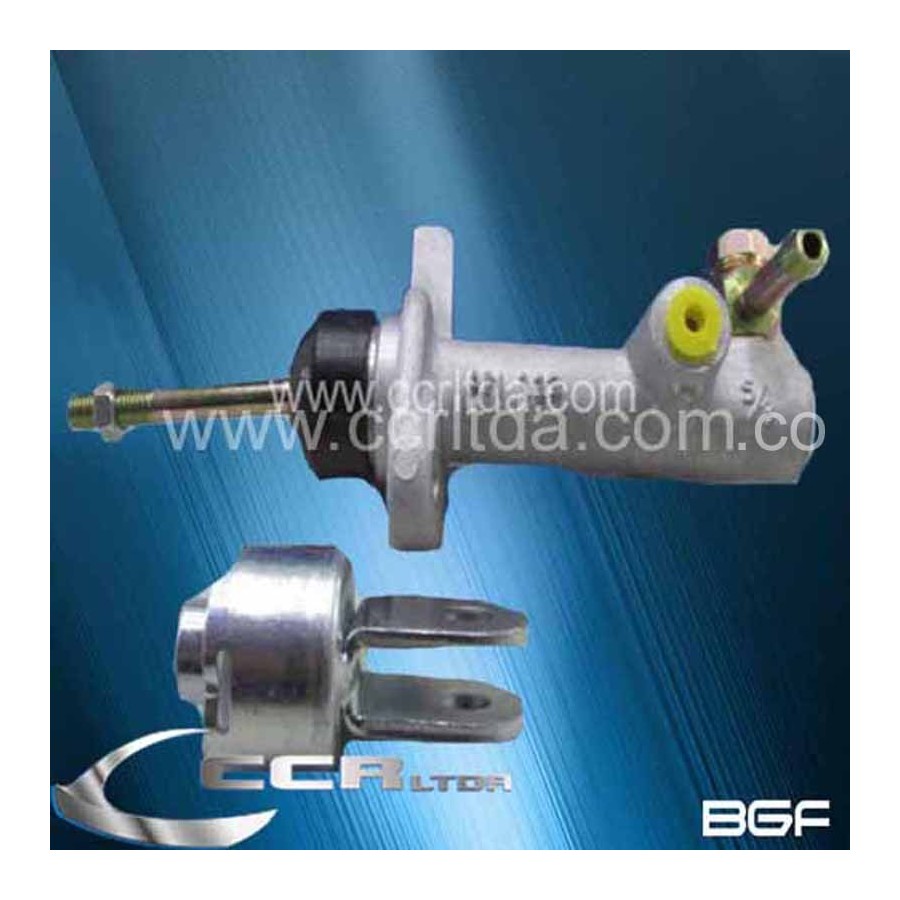 BOMBA PPAL. OPTRA AVEO 1400 1600 1800