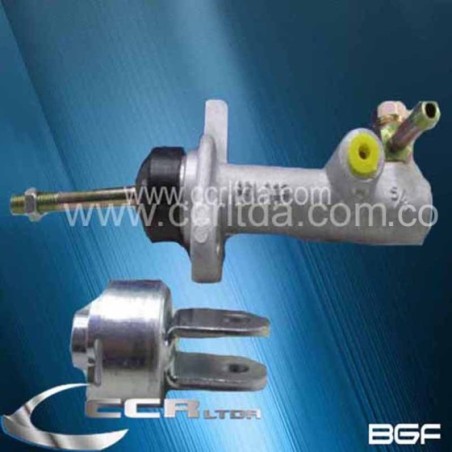 BOMBA PPAL. OPTRA AVEO 1400 1600 1800