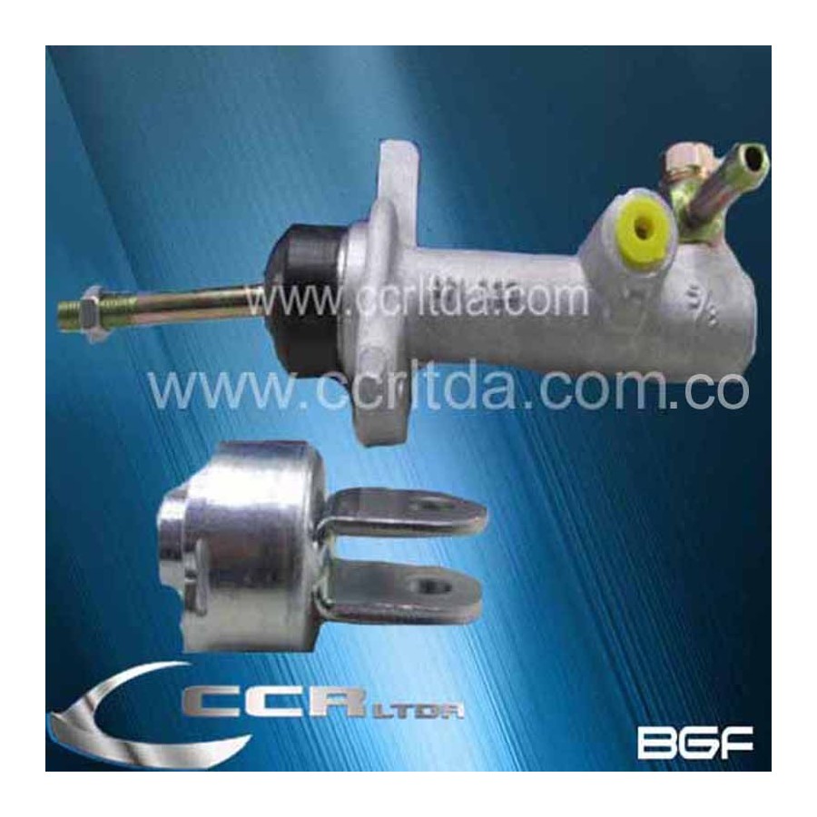 BOMBA PPAL. OPTRA AVEO 1400 1600 1800