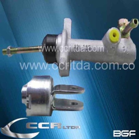 BOMBA PPAL. OPTRA AVEO 1400 1600 1800