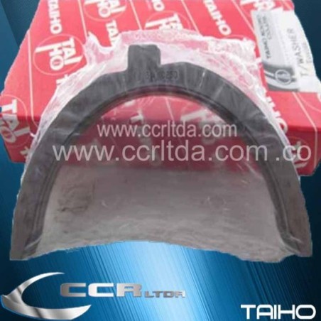 AXIAL CIG. TOYOTA F 2F 3F (025)