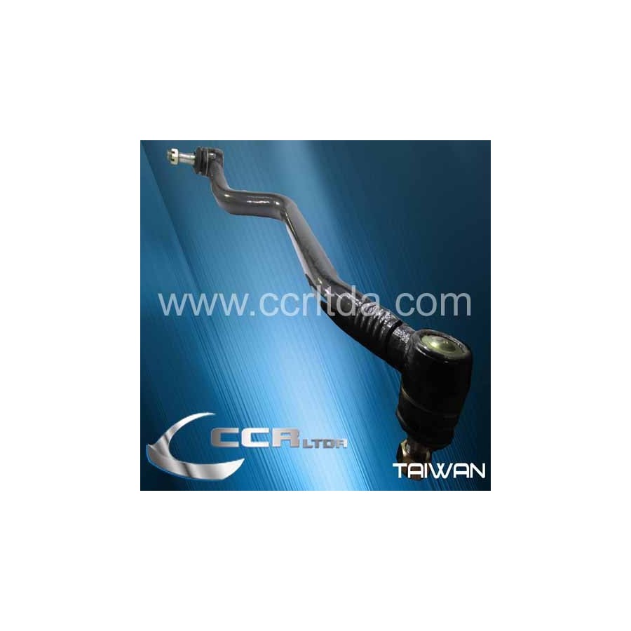 BARRA DIR. NPR 2013 NQR REWARD