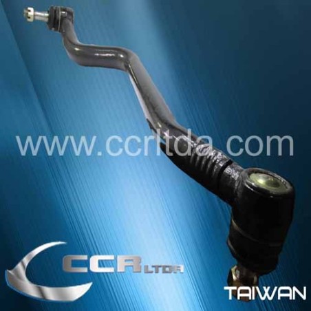 BARRA DIR. NPR 2013 NQR REWARD