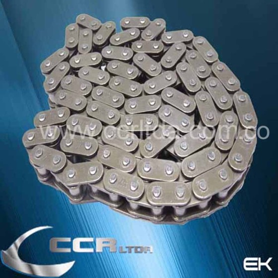 CADENA REP. TOYOTA HILUX 2RZ