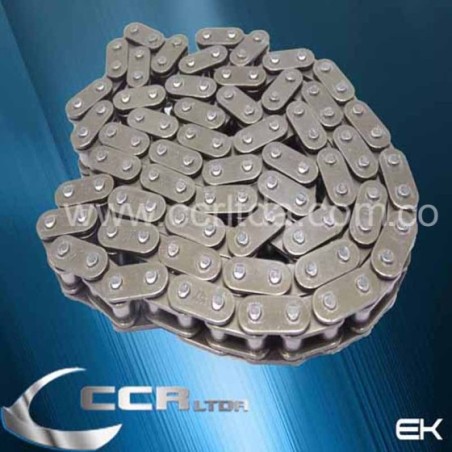 CADENA REP. TOYOTA HILUX 2RZ