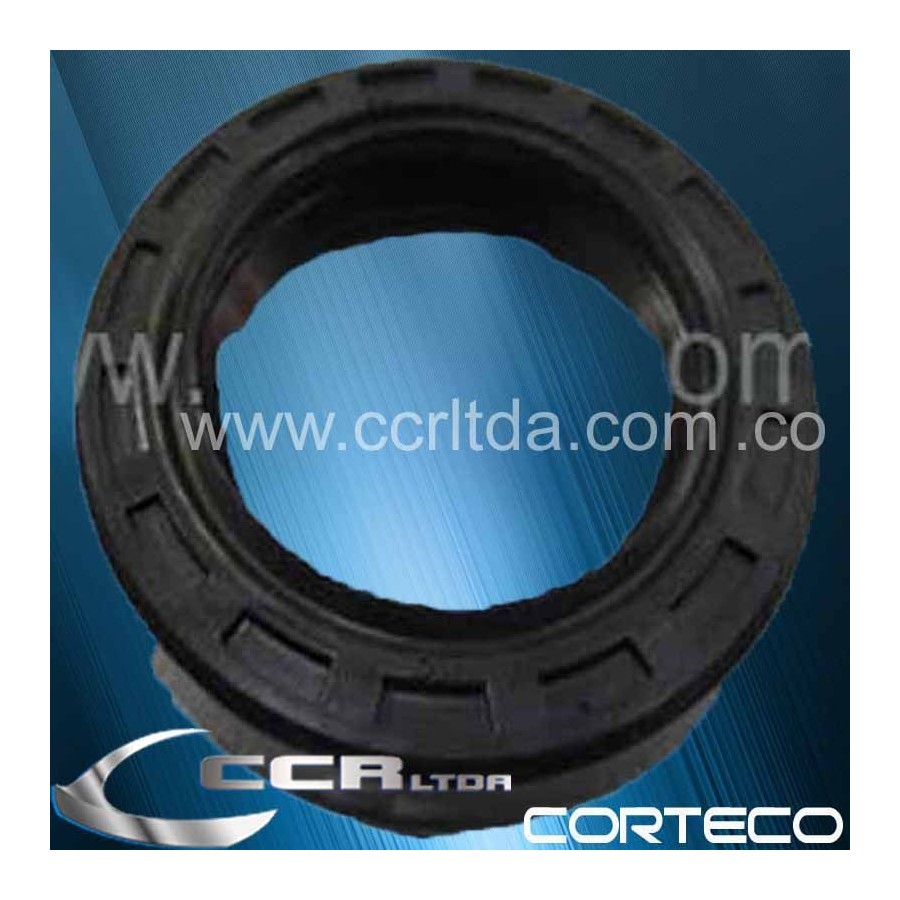 RETEN LEVAS LUV 2300 TROOPER 960 (TOMA HILUX F20)