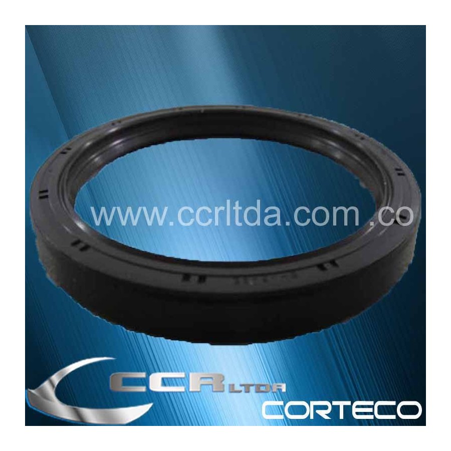 RETEN CIG. L200 L300 M.2.0 (TRASERO)