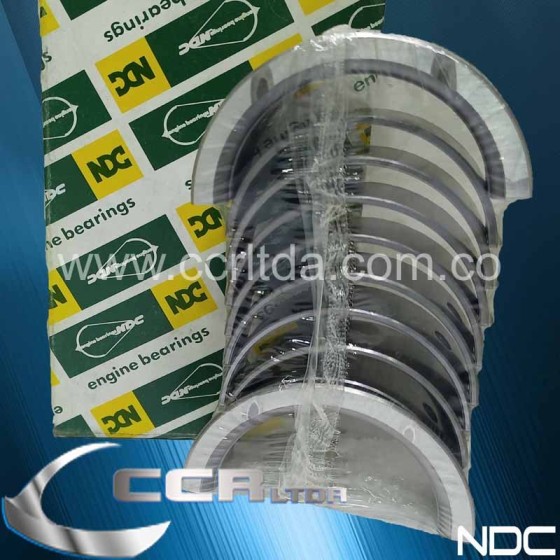 C. KRAN L300 L-200 92/93 M:1.6 (100)