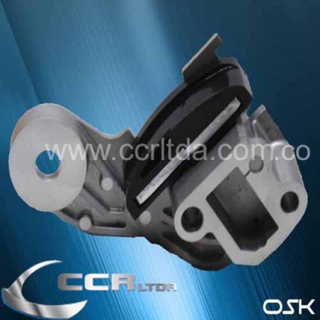 TENSOR GRAN VITARA 2000 J20A (AUXILIAR)