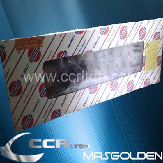 EMP. MOTOR NISSAN 175 (FD6)