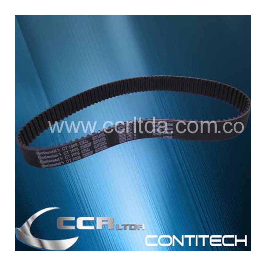 CORREA REP. SPARK 109DR