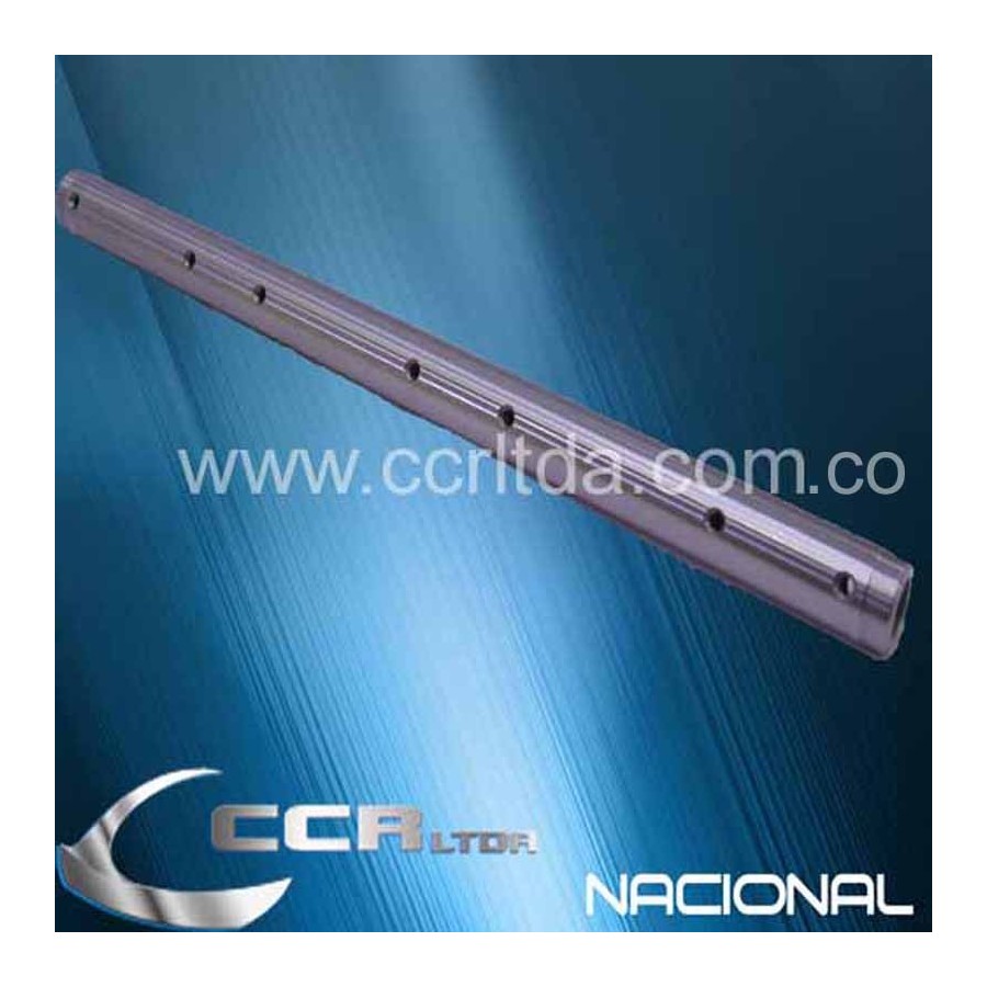 FLAUTA SPRINT (ESCAPE)