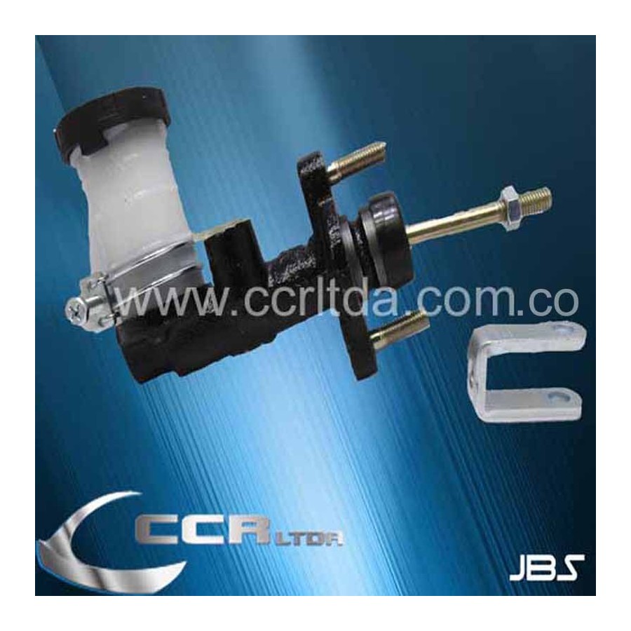 BOMBA PPAL. LUV 2300 2500 2800