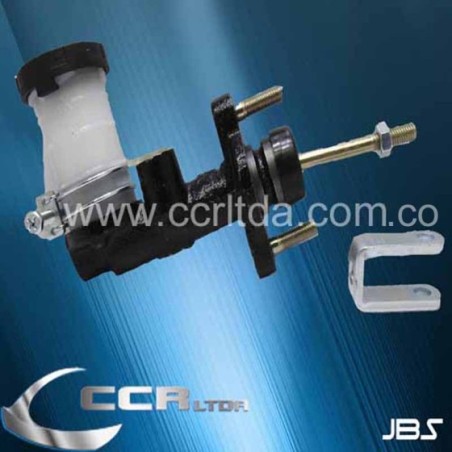 BOMBA PPAL. LUV 2300 2500 2800