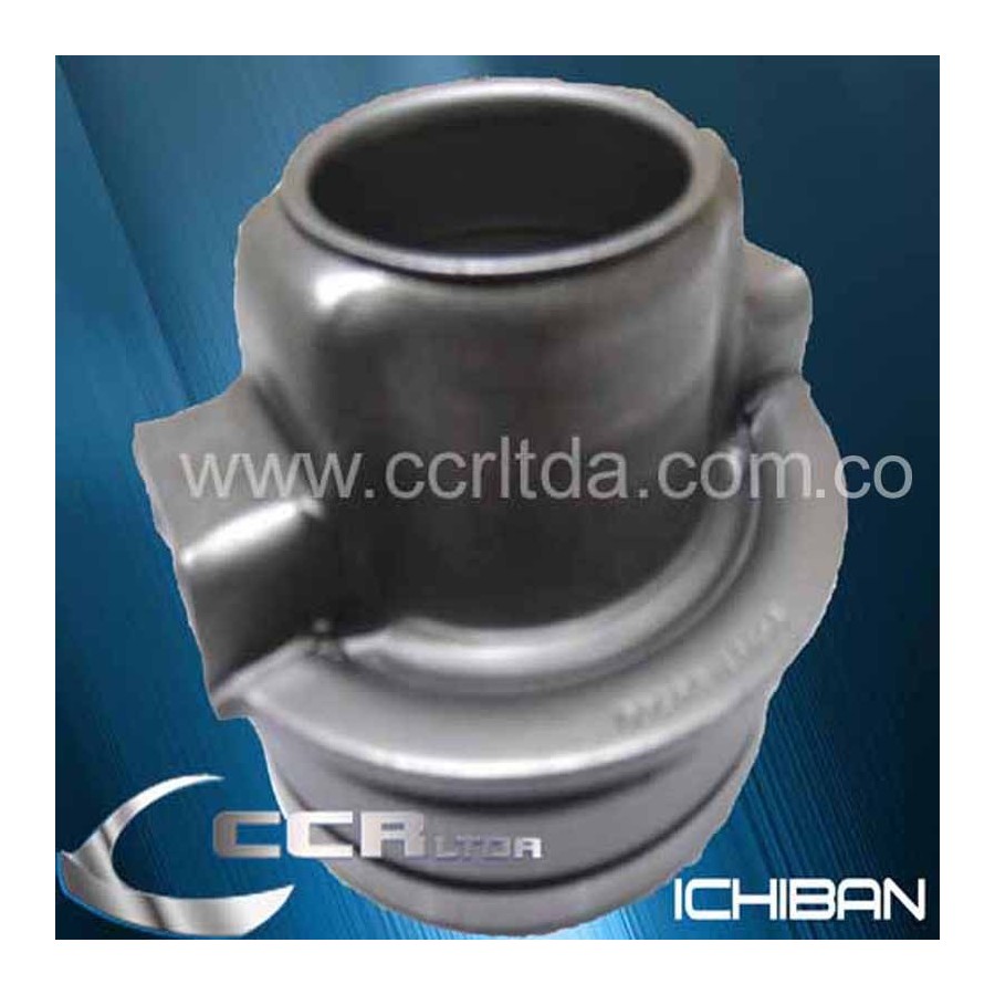 BAL. CLUTCH NISSAN MT-3000 (TIPO ORIGNAL)