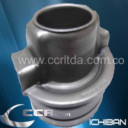 BAL. CLUTCH NISSAN MT-3000 (TIPO ORIGNAL)